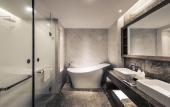 Туры в отель Mercure Yantai Golden Beach Hotel Туры в отель Mercure Yantai Golden Beach Hotel