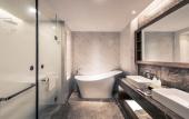 Туры в отель Mercure Yantai Golden Beach Hotel Туры в отель Mercure Yantai Golden Beach Hotel