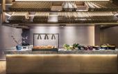 Туры в отель Mercure Yantai Golden Beach Hotel Туры в отель Mercure Yantai Golden Beach Hotel