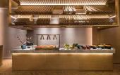 Туры в отель Mercure Yantai Golden Beach Hotel Туры в отель Mercure Yantai Golden Beach Hotel