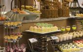 Туры в отель Mercure Yantai Golden Beach Hotel Туры в отель Mercure Yantai Golden Beach Hotel