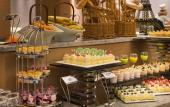 Туры в отель Mercure Yantai Golden Beach Hotel Туры в отель Mercure Yantai Golden Beach Hotel