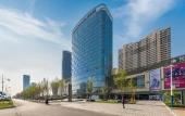Туры в отель Mercure Yantai Golden Beach Hotel Туры в отель Mercure Yantai Golden Beach Hotel