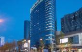 Туры в отель Mercure Yantai Golden Beach Hotel Туры в отель Mercure Yantai Golden Beach Hotel