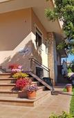 Туры в отель ORCHIDEA HOUSE FIUMICINO two Туры в отель ORCHIDEA HOUSE FIUMICINO two