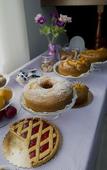 Туры в отель ORCHIDEA HOUSE FIUMICINO two Туры в отель ORCHIDEA HOUSE FIUMICINO two