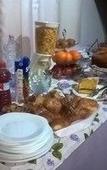 Туры в отель ORCHIDEA HOUSE FIUMICINO two Туры в отель ORCHIDEA HOUSE FIUMICINO two