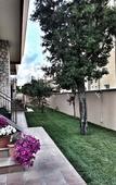 Туры в отель ORCHIDEA HOUSE FIUMICINO two Туры в отель ORCHIDEA HOUSE FIUMICINO two