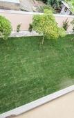 Туры в отель ORCHIDEA HOUSE FIUMICINO two Туры в отель ORCHIDEA HOUSE FIUMICINO two