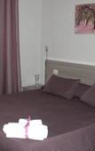Туры в отель ORCHIDEA HOUSE FIUMICINO two Туры в отель ORCHIDEA HOUSE FIUMICINO two