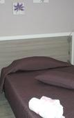 Туры в отель ORCHIDEA HOUSE FIUMICINO two Туры в отель ORCHIDEA HOUSE FIUMICINO two