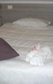 Туры в отель ORCHIDEA HOUSE FIUMICINO two Туры в отель ORCHIDEA HOUSE FIUMICINO two