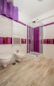 Туры в отель ORCHIDEA HOUSE FIUMICINO two Туры в отель ORCHIDEA HOUSE FIUMICINO two