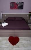 Туры в отель ORCHIDEA HOUSE FIUMICINO two Туры в отель ORCHIDEA HOUSE FIUMICINO two