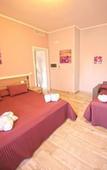 Туры в отель ORCHIDEA HOUSE FIUMICINO two Туры в отель ORCHIDEA HOUSE FIUMICINO two
