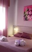 Туры в отель ORCHIDEA HOUSE FIUMICINO two Туры в отель ORCHIDEA HOUSE FIUMICINO two