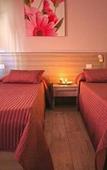 Туры в отель ORCHIDEA HOUSE FIUMICINO two Туры в отель ORCHIDEA HOUSE FIUMICINO two