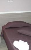 Туры в отель ORCHIDEA HOUSE FIUMICINO two Туры в отель ORCHIDEA HOUSE FIUMICINO two