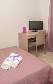 Туры в отель ORCHIDEA HOUSE FIUMICINO two Туры в отель ORCHIDEA HOUSE FIUMICINO two