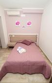 Туры в отель ORCHIDEA HOUSE FIUMICINO two Туры в отель ORCHIDEA HOUSE FIUMICINO two