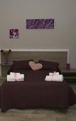 Туры в отель ORCHIDEA HOUSE FIUMICINO two Туры в отель ORCHIDEA HOUSE FIUMICINO two