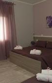 Туры в отель ORCHIDEA HOUSE FIUMICINO two Туры в отель ORCHIDEA HOUSE FIUMICINO two