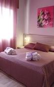 Туры в отель ORCHIDEA HOUSE FIUMICINO two Туры в отель ORCHIDEA HOUSE FIUMICINO two