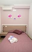 Туры в отель ORCHIDEA HOUSE FIUMICINO two Туры в отель ORCHIDEA HOUSE FIUMICINO two