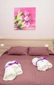 Туры в отель ORCHIDEA HOUSE FIUMICINO two Туры в отель ORCHIDEA HOUSE FIUMICINO two