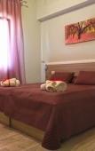 Туры в отель ORCHIDEA HOUSE FIUMICINO two Туры в отель ORCHIDEA HOUSE FIUMICINO two