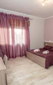 Туры в отель ORCHIDEA HOUSE FIUMICINO two Туры в отель ORCHIDEA HOUSE FIUMICINO two