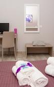 Туры в отель ORCHIDEA HOUSE FIUMICINO two Туры в отель ORCHIDEA HOUSE FIUMICINO two