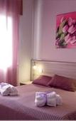 Туры в отель ORCHIDEA HOUSE FIUMICINO two Туры в отель ORCHIDEA HOUSE FIUMICINO two