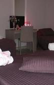 Туры в отель ORCHIDEA HOUSE FIUMICINO two Туры в отель ORCHIDEA HOUSE FIUMICINO two