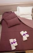 Туры в отель ORCHIDEA HOUSE FIUMICINO two Туры в отель ORCHIDEA HOUSE FIUMICINO two
