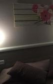 Туры в отель ORCHIDEA HOUSE FIUMICINO two Туры в отель ORCHIDEA HOUSE FIUMICINO two
