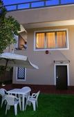 Туры в отель ORCHIDEA HOUSE FIUMICINO two Туры в отель ORCHIDEA HOUSE FIUMICINO two