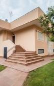 Туры в отель ORCHIDEA HOUSE FIUMICINO two Туры в отель ORCHIDEA HOUSE FIUMICINO two