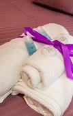 Туры в отель ORCHIDEA HOUSE FIUMICINO two Туры в отель ORCHIDEA HOUSE FIUMICINO two