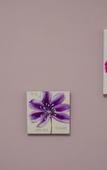 Туры в отель ORCHIDEA HOUSE FIUMICINO two Туры в отель ORCHIDEA HOUSE FIUMICINO two