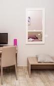 Туры в отель ORCHIDEA HOUSE FIUMICINO two Туры в отель ORCHIDEA HOUSE FIUMICINO two
