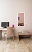 Туры в отель ORCHIDEA HOUSE FIUMICINO two Туры в отель ORCHIDEA HOUSE FIUMICINO two