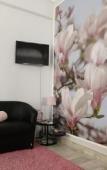Туры в отель ORCHIDEA HOUSE FIUMICINO two Туры в отель ORCHIDEA HOUSE FIUMICINO two