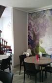 Туры в отель ORCHIDEA HOUSE FIUMICINO two Туры в отель ORCHIDEA HOUSE FIUMICINO two