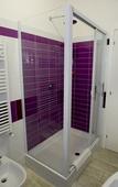 Туры в отель ORCHIDEA HOUSE FIUMICINO two Туры в отель ORCHIDEA HOUSE FIUMICINO two
