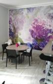 Туры в отель ORCHIDEA HOUSE FIUMICINO two Туры в отель ORCHIDEA HOUSE FIUMICINO two