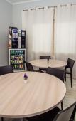 Туры в отель ORCHIDEA HOUSE FIUMICINO two Туры в отель ORCHIDEA HOUSE FIUMICINO two