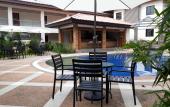 Туры в отель Pearl Vista de Coron Resort Hotel Туры в отель Pearl Vista de Coron Resort Hotel
