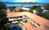 Туры в отель Pearl Vista de Coron Resort Hotel Туры в отель Pearl Vista de Coron Resort Hotel