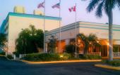 Туры в отель Fort Lauderdale Grand Hotel Туры в отель Fort Lauderdale Grand Hotel